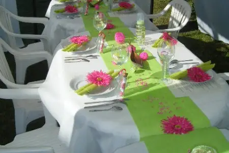 Happening' So — photo 4