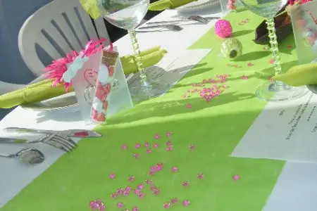 Happening' So — photo 5