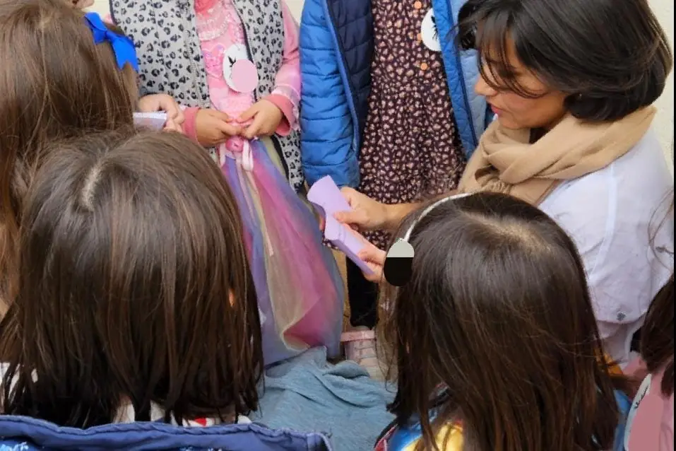 Funimatrice — photo 4