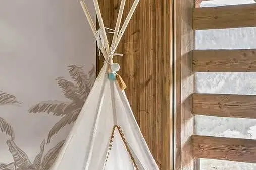 Funimatrice — photo 1