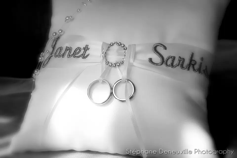 Stéphane Deneuville Photography — photo 3