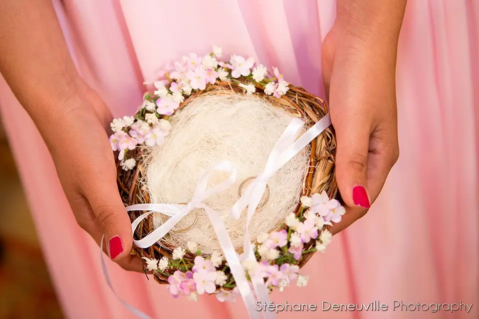 Stéphane Deneuville Photography — photo 5