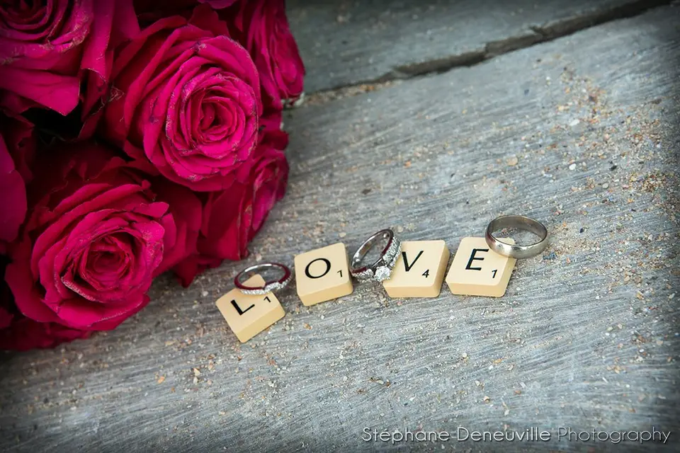 Stéphane Deneuville Photography — photo 6