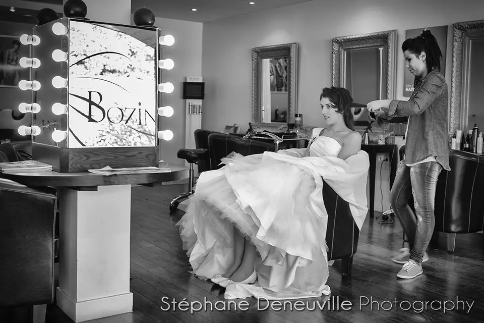 Stéphane Deneuville Photography — photo 8