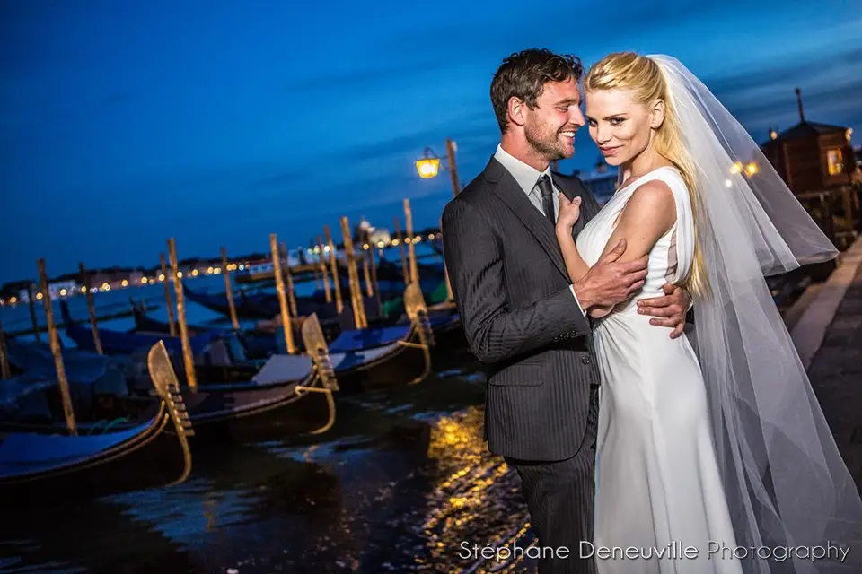 Stéphane Deneuville Photography