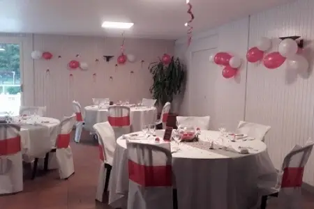 Club Vert — photo 1