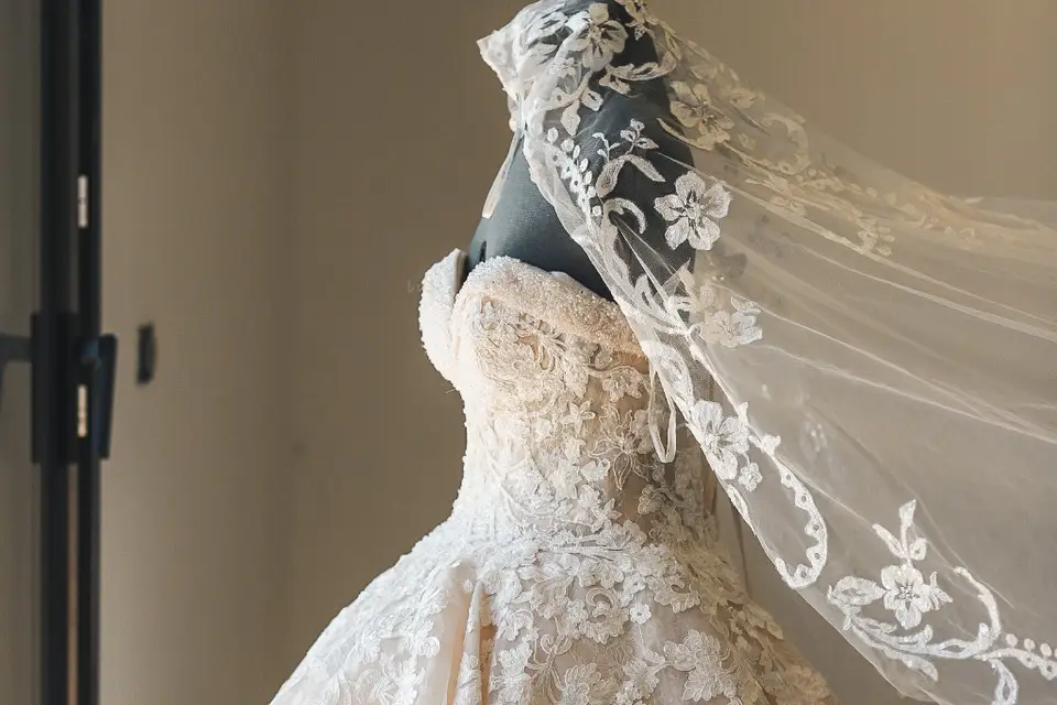 Vincent Toulze Photographe — photo 6