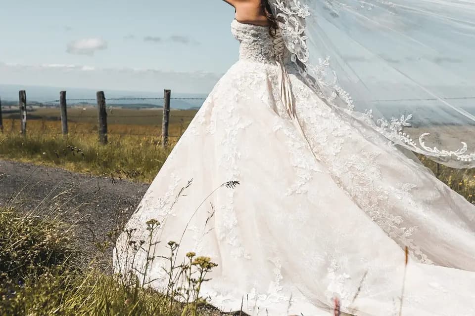 Vincent Toulze Photographe — photo 8