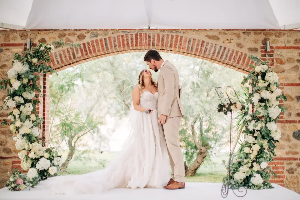 L'étamine — photo 6