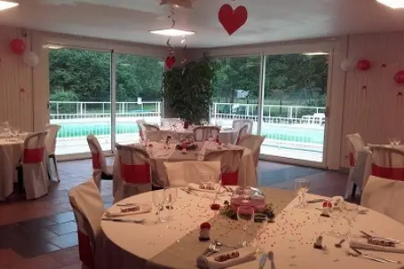 Club Vert — photo 2