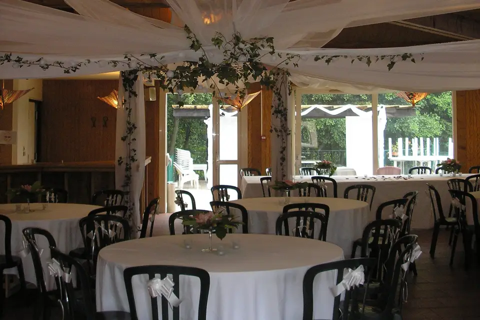 Club Vert — photo 5