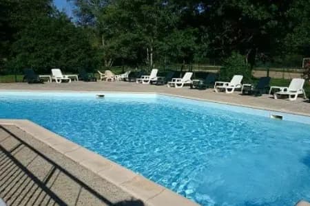 Club Vert — photo 3