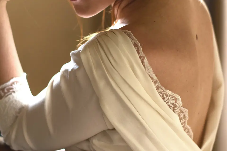 Alice Makeup — photo 2