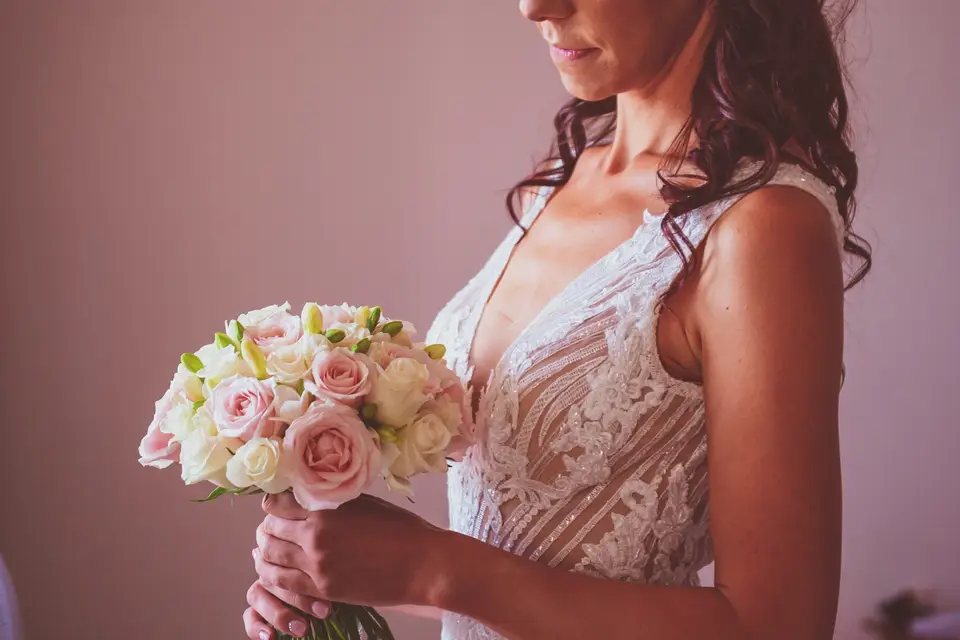 Alice Makeup — photo 4