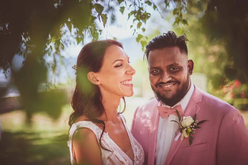 Alice Makeup — photo 5