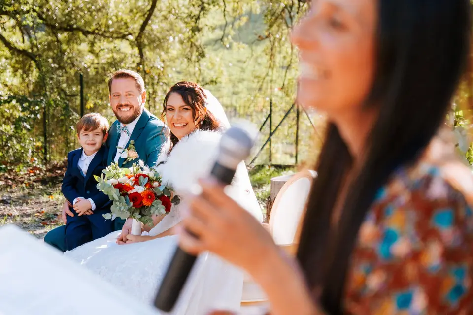 Jérôme Luca — photo 4