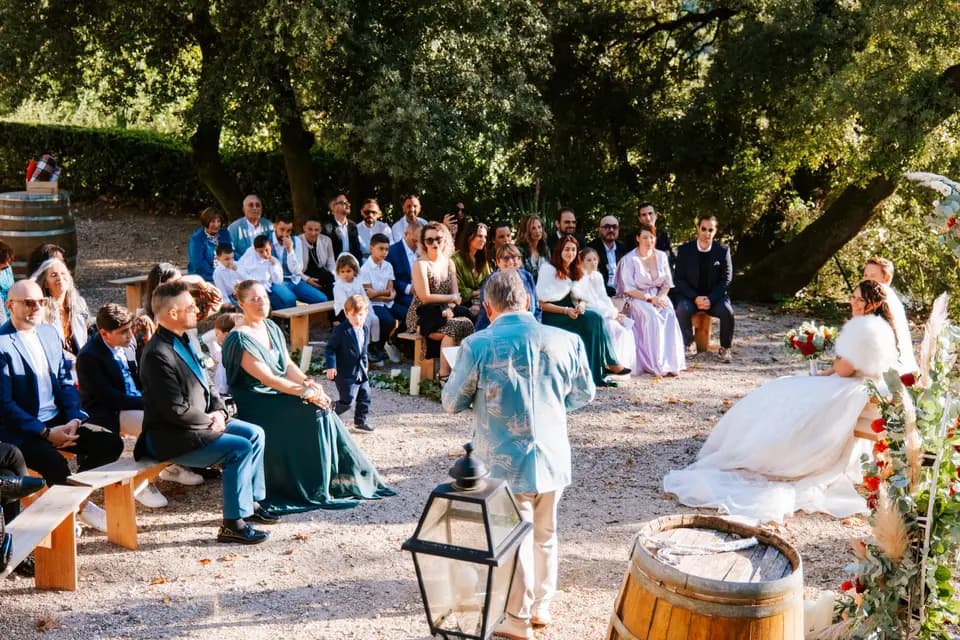 Jérôme Luca — photo 5