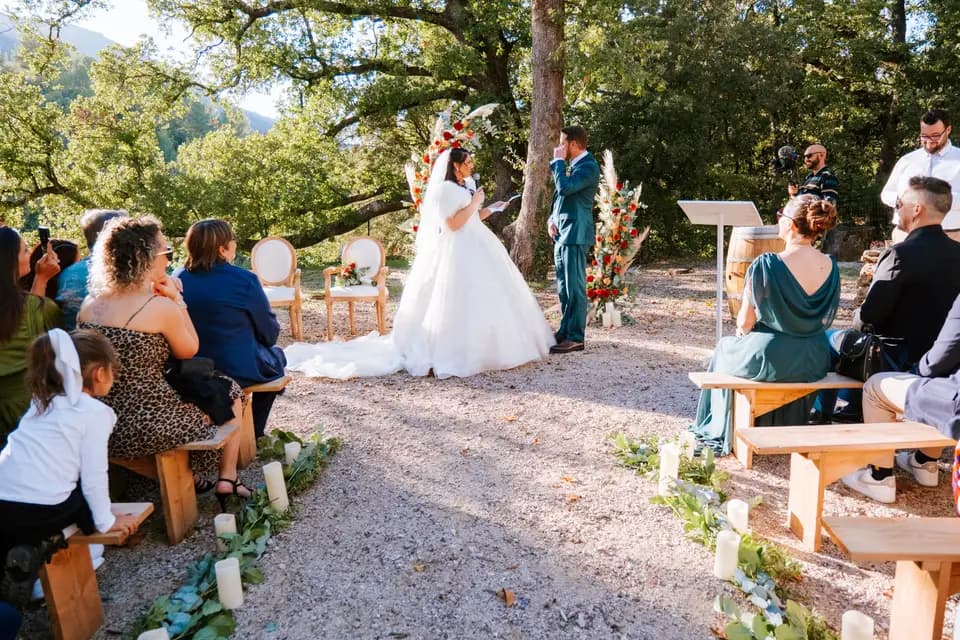 Jérôme Luca — photo 6