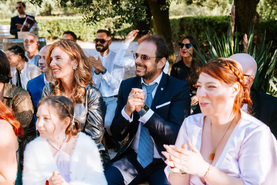 Jérôme Luca — photo 7