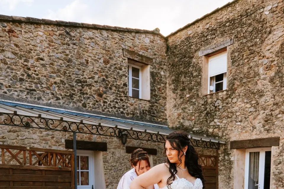 Jérôme Luca — photo 2