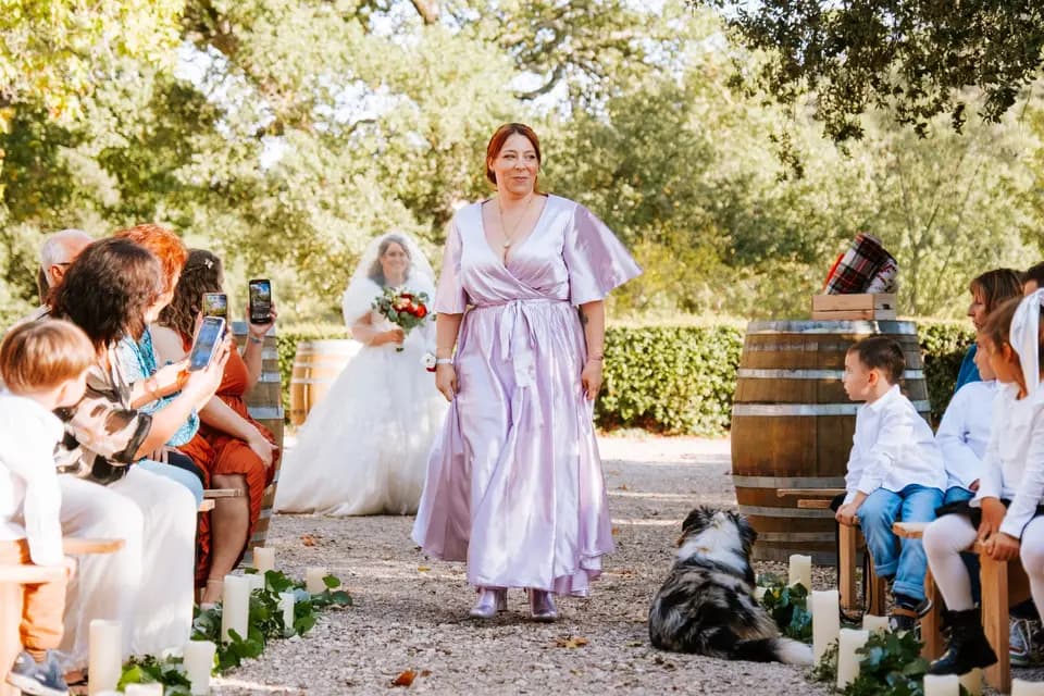 Jérôme Luca — photo 3