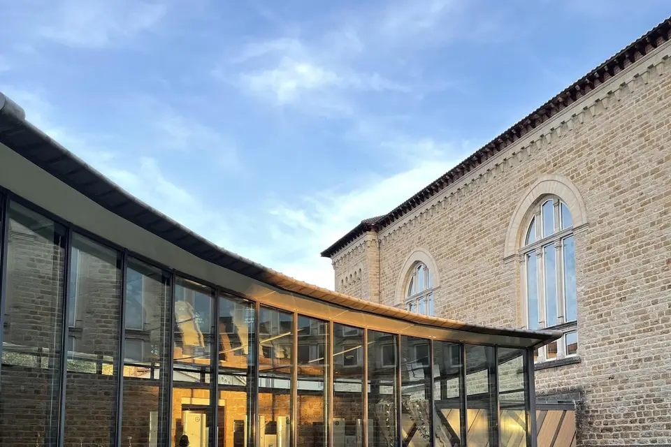 Underlight Événementiel — photo 3