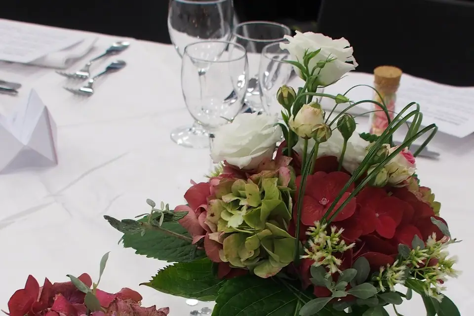 Véronique Bradol — photo 3