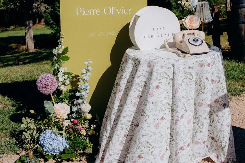 Hello Studio — photo 5