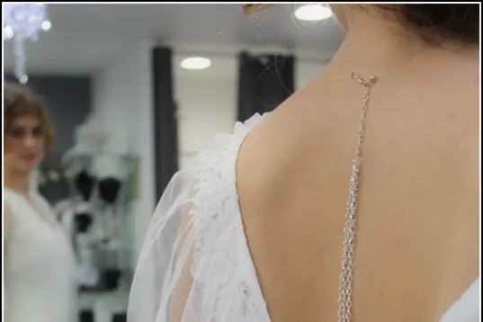 Luna Rosa Création — photo 3