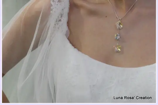 Luna Rosa Création — photo 8