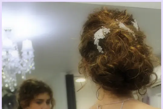 Luna Rosa Création — photo 6