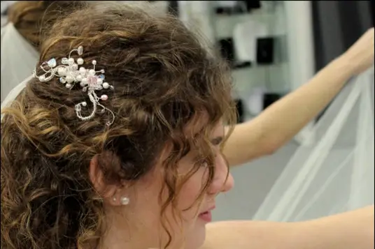 Luna Rosa Création — photo 5