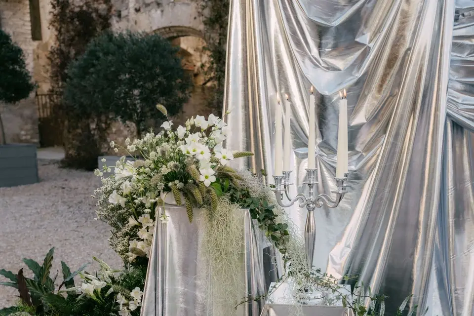 Hello Studio — photo 2