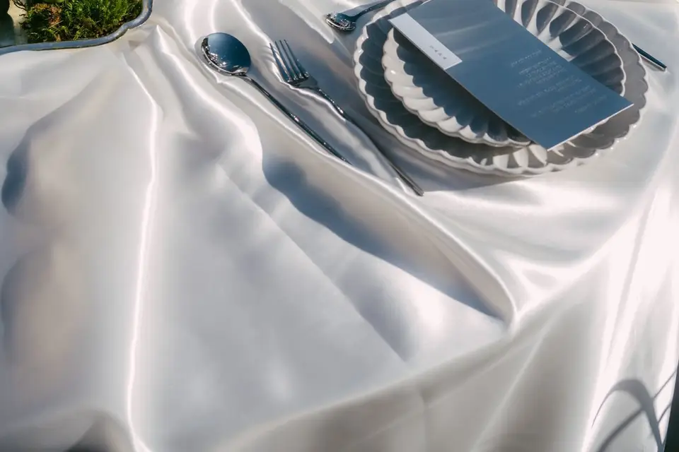 Hello Studio — photo 3