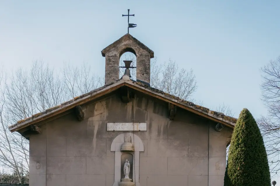 Hello Studio — photo 1