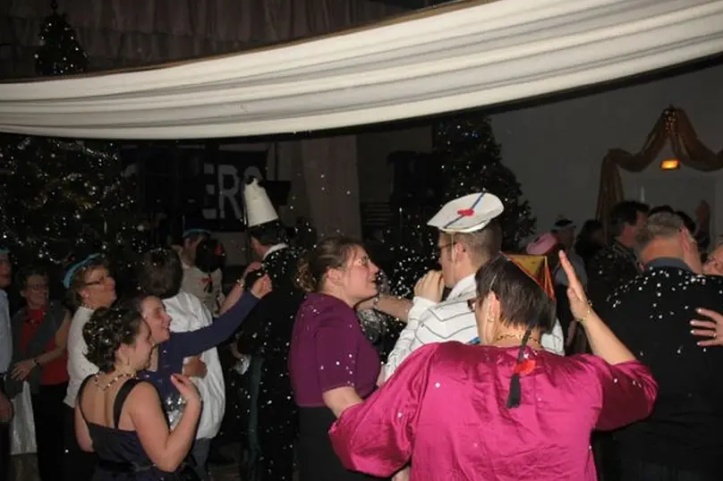 Orchestre Duo Vero — photo 6