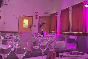 Underlight Événementiel — photo 6