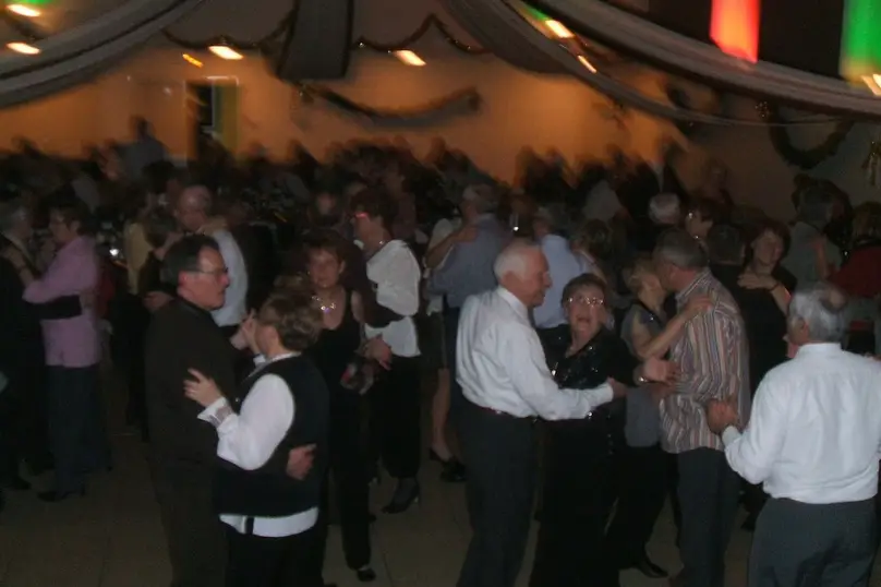 Orchestre Duo Vero — photo 7