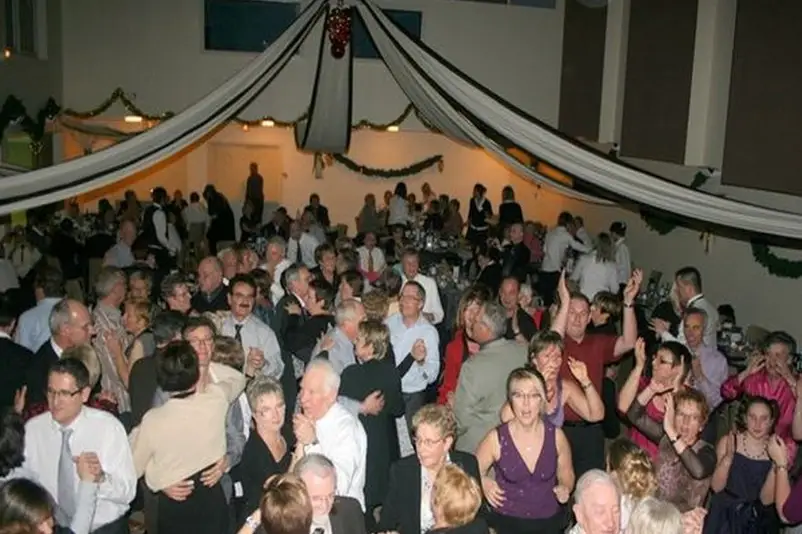 Orchestre Duo Vero — photo 3