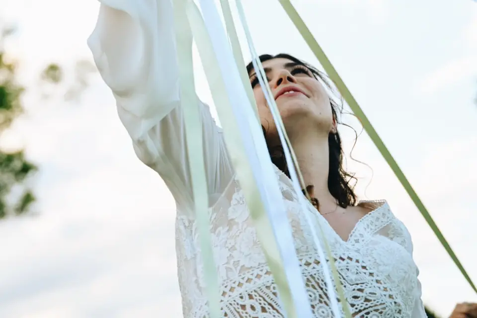 Alexandra Naime Photographe — photo 1