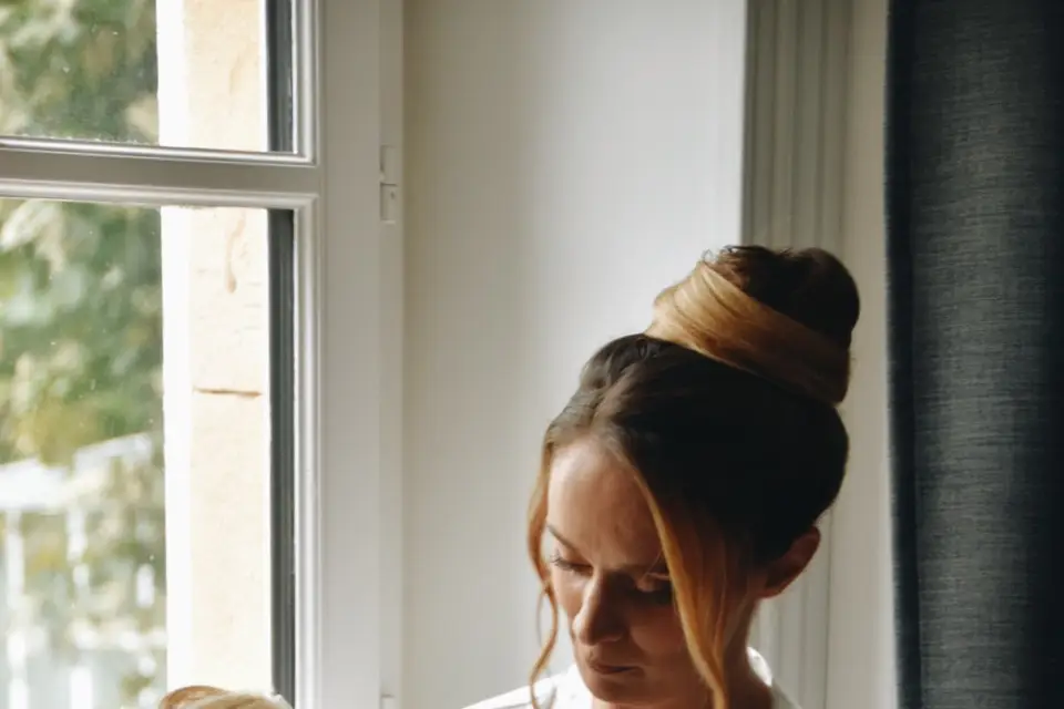 Alexandra Naime Photographe — photo 7