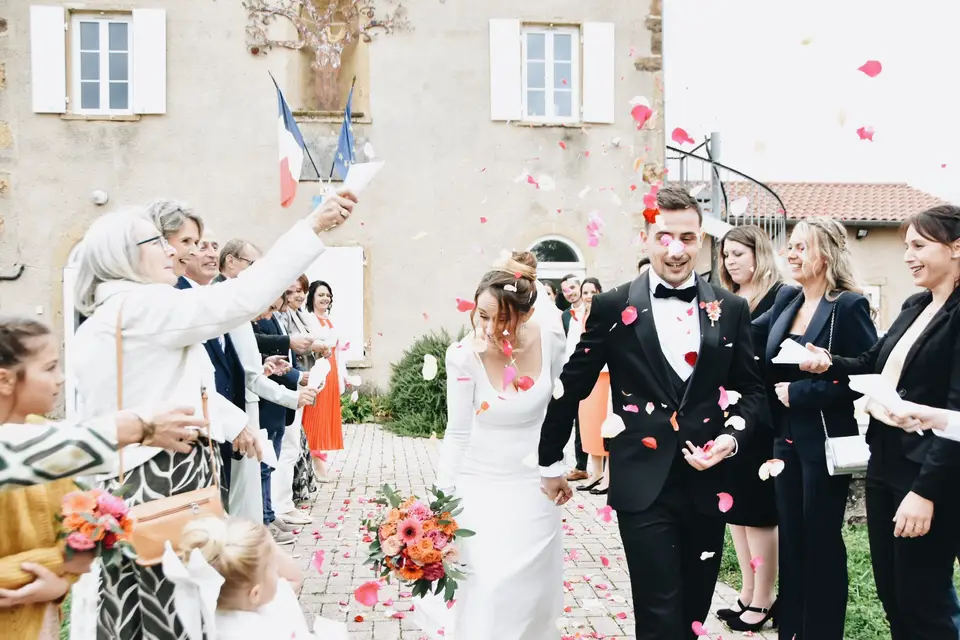 Alexandra Naime Photographe