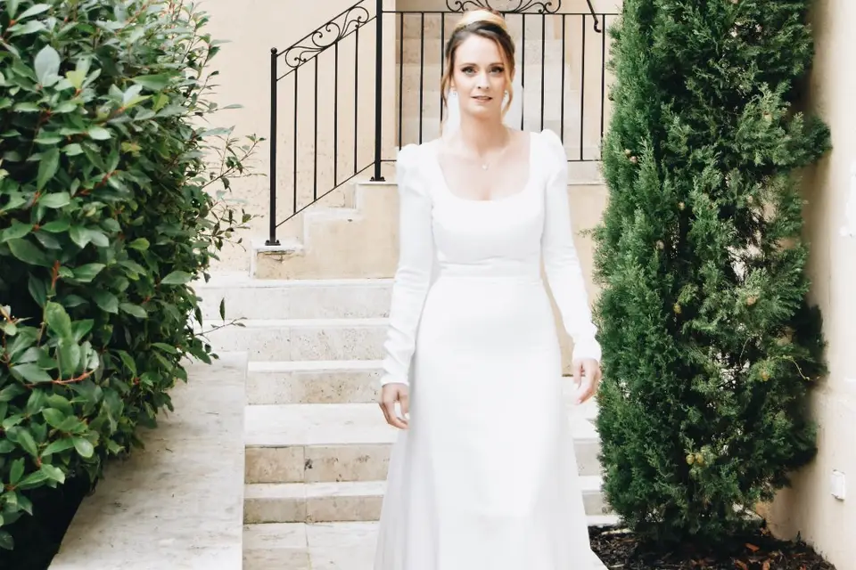 Alexandra Naime Photographe — photo 8