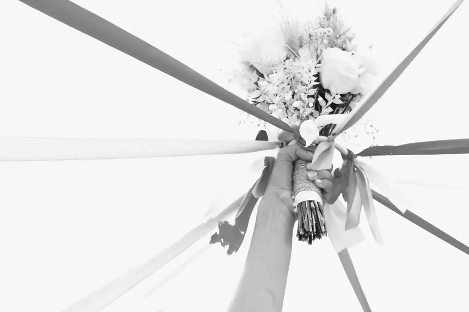 Alexandra Naime Photographe — photo 5