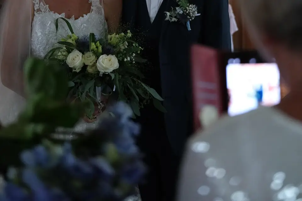 Debbie Deana Couture — photo 6