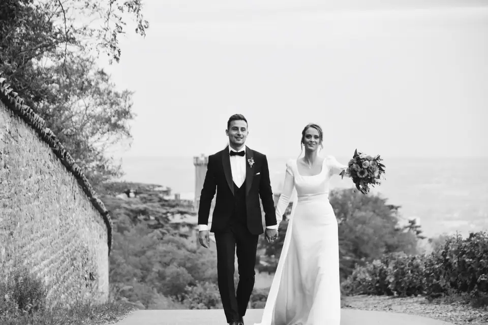 Alexandra Naime Photographe — photo 3