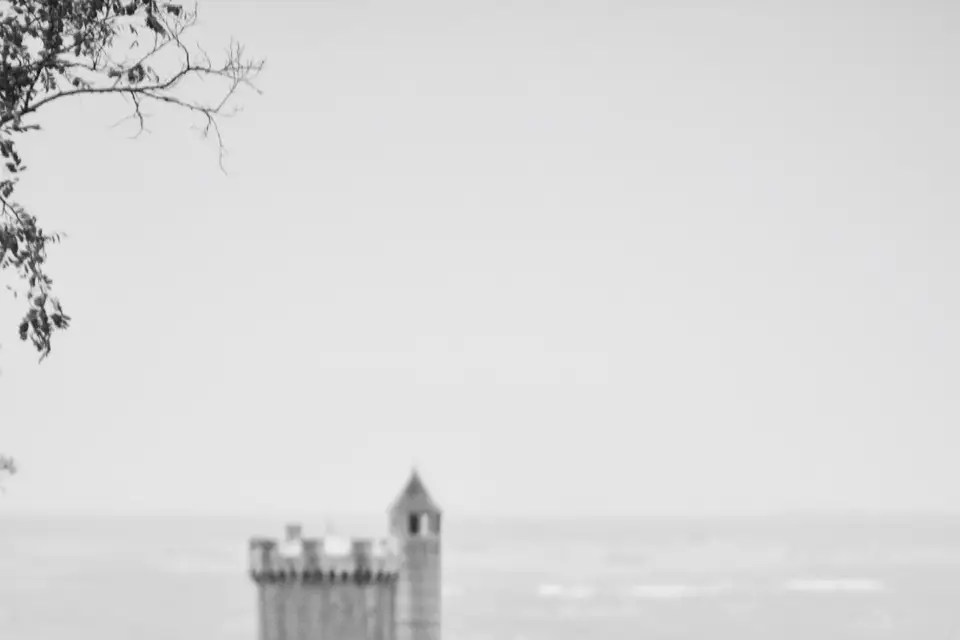 Alexandra Naime Photographe — photo 2