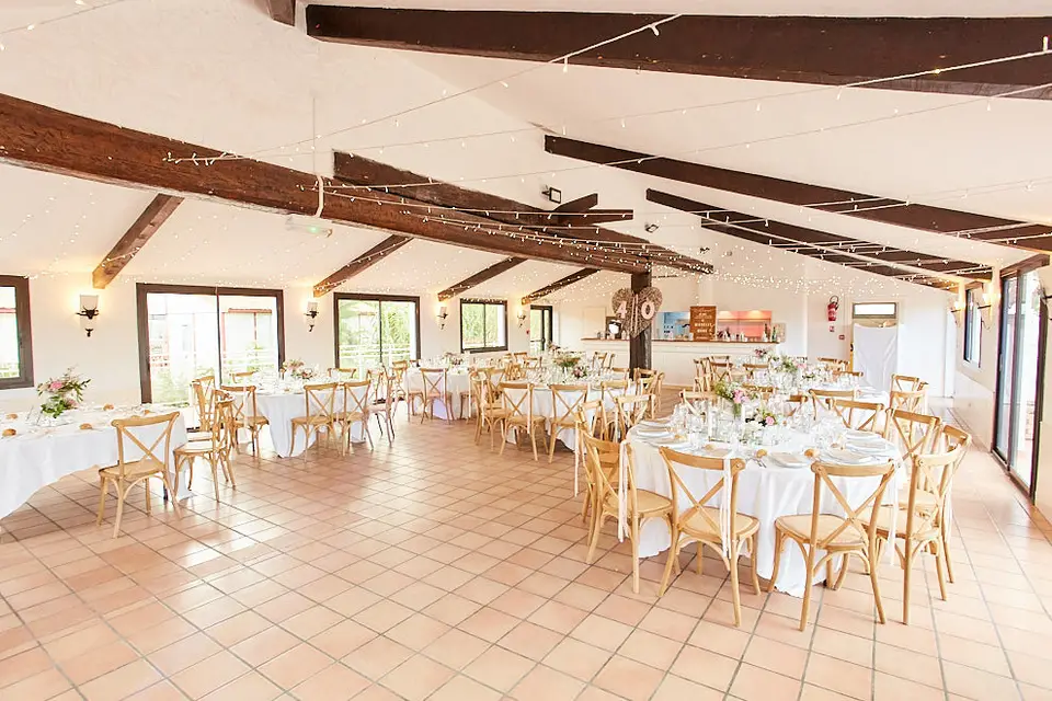 Camping Le Camarguais — photo 4