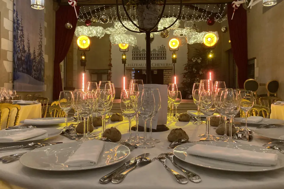 Animacom France — photo 2