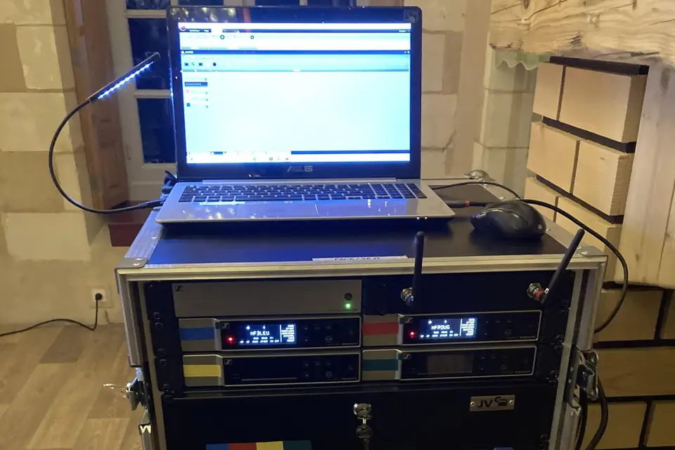 Animacom France — photo 7